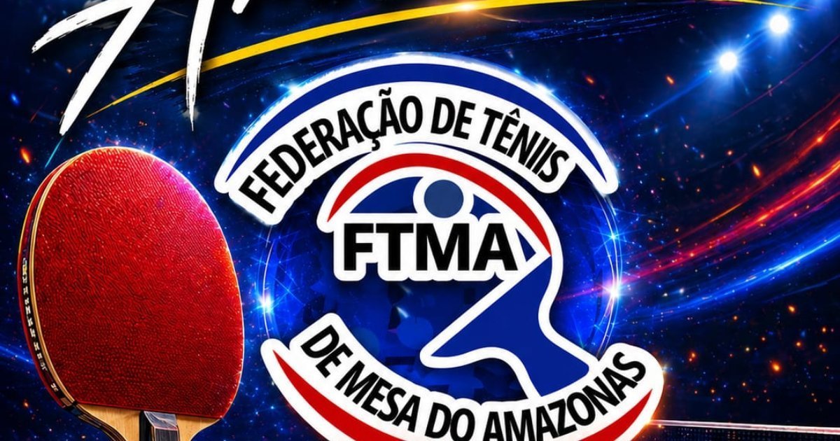 4°TMB-Estadual individual