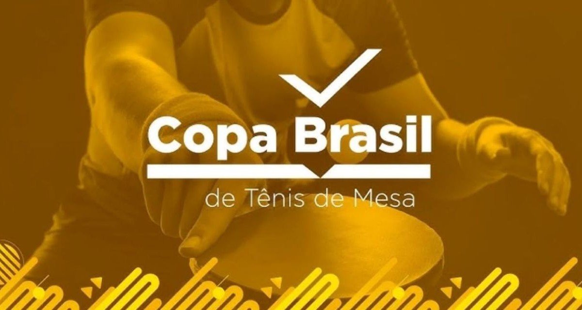 Domínio Amazonense: Delegação Conquista 13 Medalhas na Copa Brasil de Tênis de Mesa em Rondônia